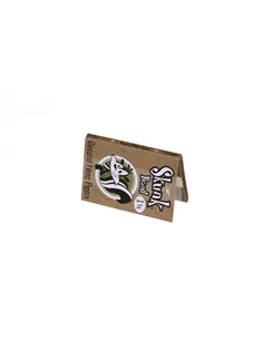 Папиросная Бумага SKUNK 1/2