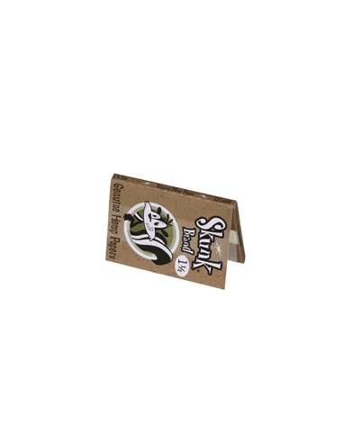 Папиросная Бумага SKUNK 1/2