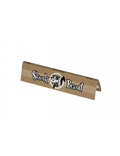 Папиросная Бумага SKUNK KS Slim