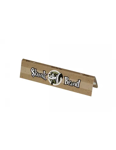 Папиросная Бумага SKUNK KS Slim