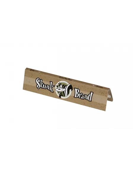 Папиросная Бумага SKUNK KS Slim