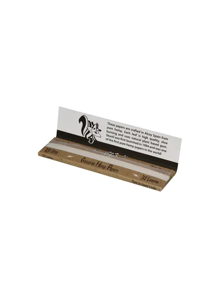 Папиросная Бумага SKUNK KS Slim