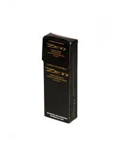 Фильтры ZEN Super Slim Filter Tips