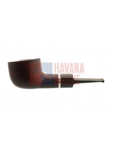 Трубка Barontini Verona, 9 мм - купить в интернет-магазине Havana Smoke