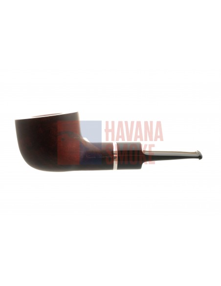 Трубка Barontini Verona, 9 мм - купить в интернет-магазине Havana Smoke
