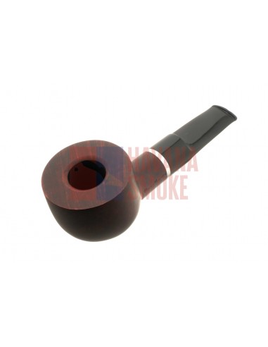 Трубка Barontini Verona, 9 мм - купить в интернет-магазине Havana Smoke