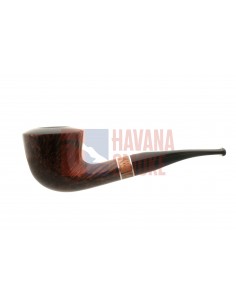 Трубка Barontini Venezia, 9 мм, форма 3 - купить в интернет-магазине Havana Smoke