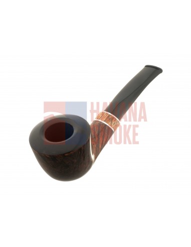 Трубка Barontini Venezia, 9 мм, форма 3 - купить в интернет-магазине Havana Smoke