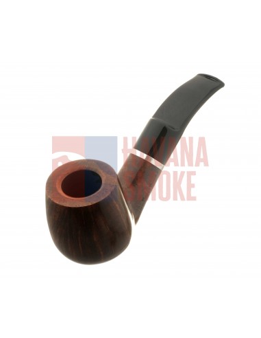 Трубка Barontini Trento, 9 мм - купить в интернет-магазине Havana Smoke