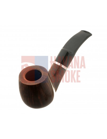 Трубка Barontini Trento, 9 мм - купить в интернет-магазине Havana Smoke