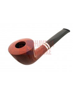 Трубка Barontini Torino, 9 мм, форма 2 - купить в интернет-магазине Havana Smoke 2