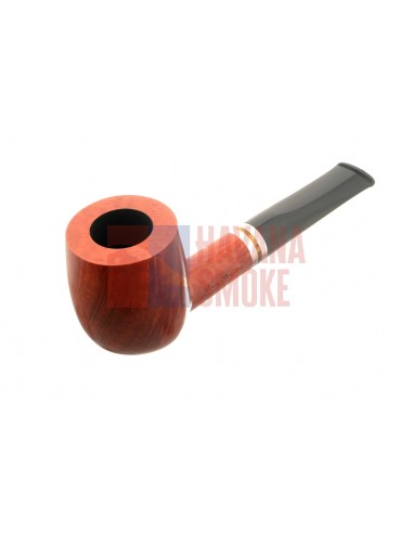 Трубка Barontini Torino, 9 мм, форма 5 - купить в интернет-магазине Havana Smoke