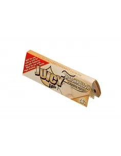 Папиросная Бумага  JUICY JAYS 1/4 Marshmallow