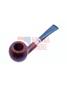 Трубка Barontini Stella Marrone 3 mm, форма 3 - купить в интернет-магазине Havana Smoke 2