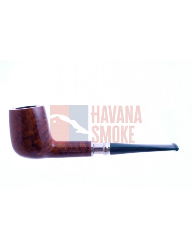 Трубка Barontini Stella Marrone 3 mm, форма 4 - купить в интернет-магазине Havana Smoke