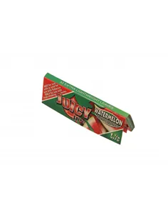 Папиросная Бумага  JUICY JAYS 1/4 Watermelon