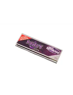 Папиросная Бумага  JUICY JAYS FINE 1/4 BlackBerry