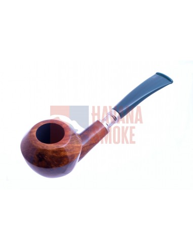 Трубка Barontini Stella Marrone 3 mm, форма 6 - купить в интернет-магазине Havana Smoke