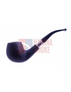 Трубка Barontini Stella Blast 3 mm, форма 1 - купить в интернет-магазине Havana Smoke