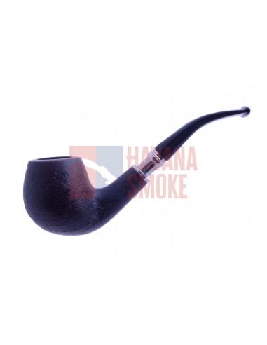 Трубка Barontini Stella Blast 3 mm, форма 1 - купить в интернет-магазине Havana Smoke