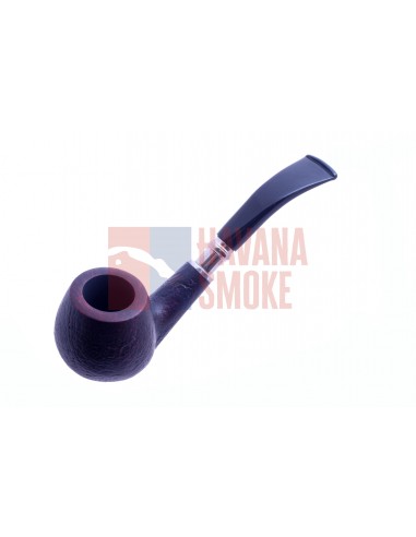 Трубка Barontini Stella Blast 3 mm, форма 1 - купить в интернет-магазине Havana Smoke