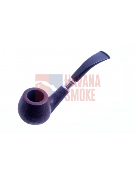 Трубка Barontini Stella Blast 3 mm, форма 1 - купить в интернет-магазине Havana Smoke