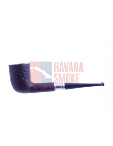 Трубка Barontini Stella Blast 3 mm, форма 2 - купить в интернет-магазине Havana Smoke