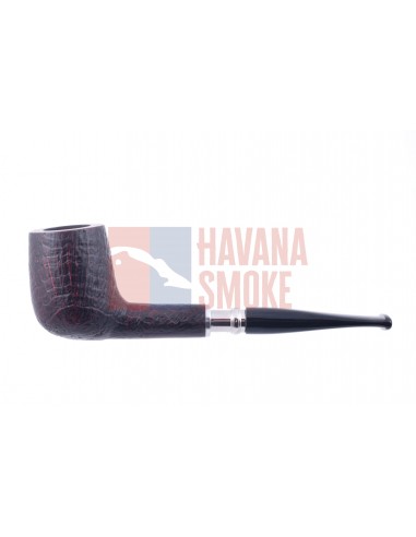 Трубка Barontini Stella Blast 3 mm, форма 4 - купить в интернет-магазине Havana Smoke