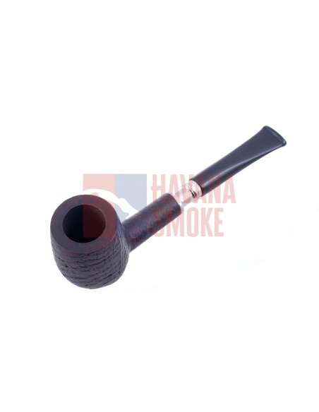 Трубка Barontini Stella Blast 3 mm, форма 4 - купить в интернет-магазине Havana Smoke