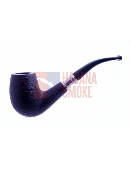Трубка Barontini Stella Blast 3 mm, форма 5 - купить в интернет-магазине Havana Smoke