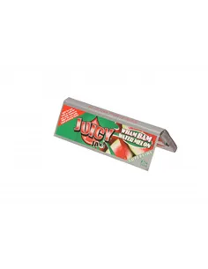 Папиросная Бумага  JUICY JAYS FINE 1/4 Watermelon