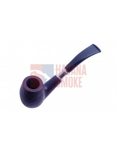 Трубка Barontini Stella Blast 3 mm, форма 5 - купить в интернет-магазине Havana Smoke 2