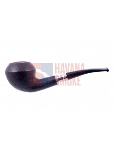 Трубка Barontini Stella Blast 3 mm, форма 6 - купить в интернет-магазине Havana Smoke