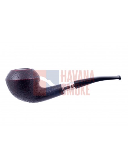 Трубка Barontini Stella Blast 3 mm, форма 6 - купить в интернет-магазине Havana Smoke
