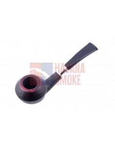 Трубка Barontini Stella Blast 3 mm, форма 6 - купить в интернет-магазине Havana Smoke 2