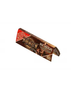 Папиросная Бумага  JUICY JAYS MILK CHOCOLATE