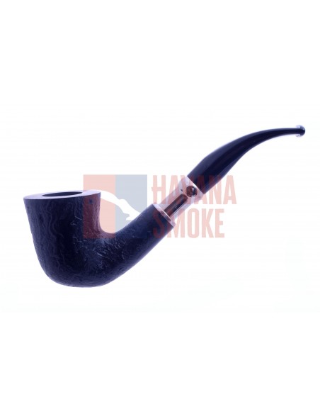 Трубка Barontini Rosa 9 mm, форма 3 - купить в интернет-магазине Havana Smoke