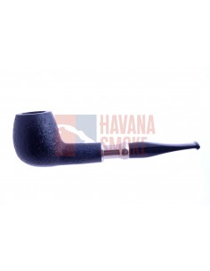 Трубка Barontini Rosa 9 mm, форма 4 - купить в интернет-магазине Havana Smoke