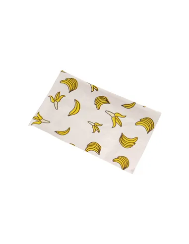 Папиросная Бумага  JUICY JAYS ROLL (5m) Banana