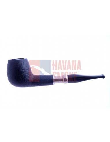 Трубка Barontini Rosa 9 mm, форма 4 - купить в интернет-магазине Havana Smoke