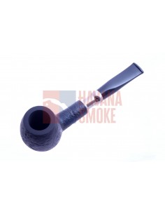 Трубка Barontini Rosa 9 mm, форма 4 - купить в интернет-магазине Havana Smoke 2
