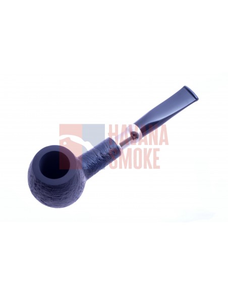 Трубка Barontini Rosa 9 mm, форма 4 - купить в интернет-магазине Havana Smoke