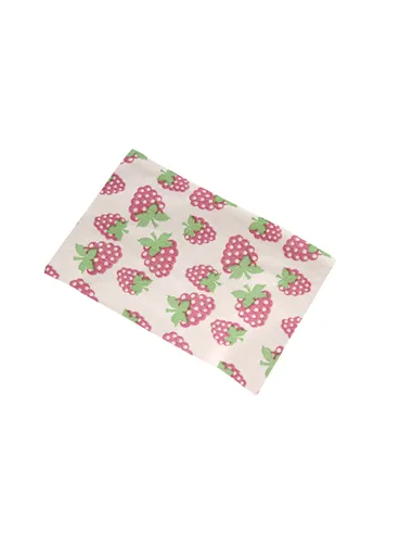 Папиросная Бумага  JUICY JAYS ROLL (5m) Blackberry