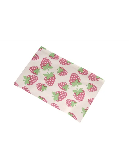 Папиросная Бумага  JUICY JAYS ROLL (5m) Blackberry