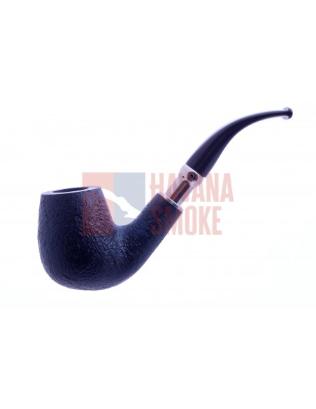 Трубка Barontini Rosa 9 mm, форма 5 - купить в интернет-магазине Havana Smoke