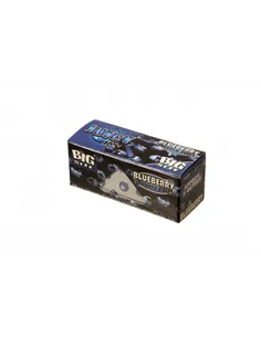 Папиросная Бумага  JUICY JAYS ROLL (5m) Blueberry