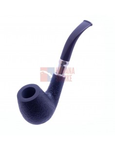 Трубка Barontini Rosa 9 mm, форма 5 - купить в интернет-магазине Havana Smoke 2