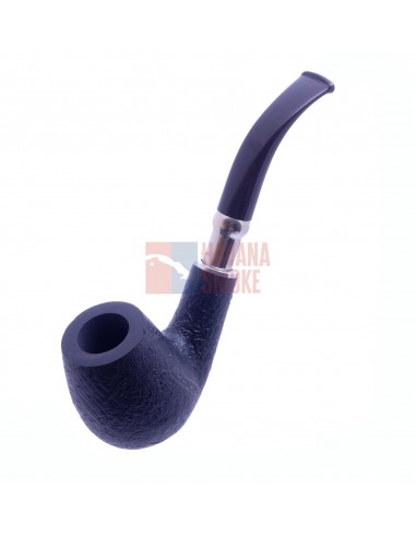 Трубка Barontini Rosa 9 mm, форма 5 - купить в интернет-магазине Havana Smoke