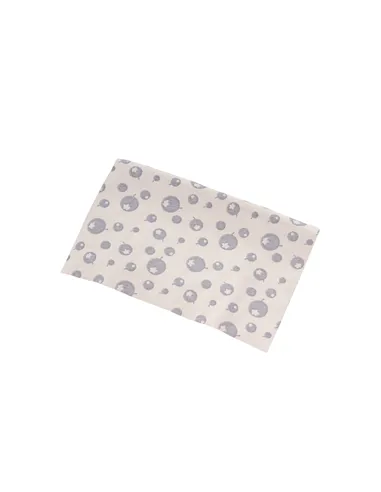 Папиросная Бумага  JUICY JAYS ROLL (5m) Blueberry