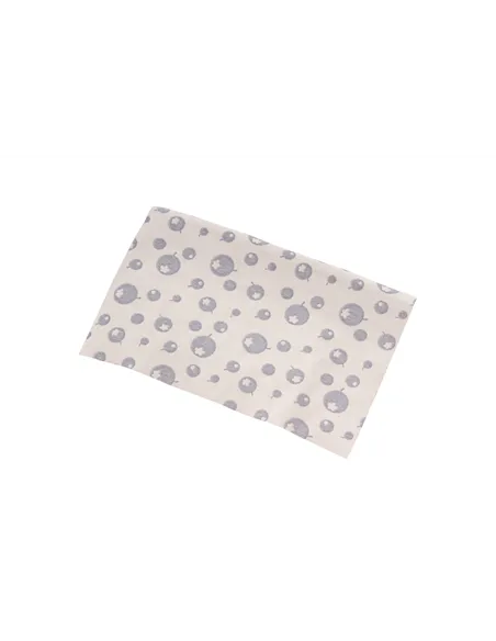 Папиросная Бумага  JUICY JAYS ROLL (5m) Blueberry